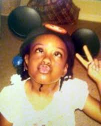 Zayana Ajae Tara Cave Obituary February 18, 2017