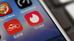 Report scammers here and read crazy stories. Tinder Slammed Over Mysterious Premium Pricing Transparency And Data Use Concerns