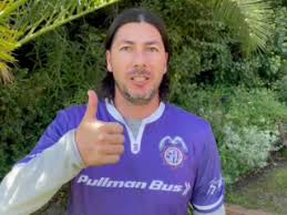 2,087 likes · 465 talking about this. Segunda Division Lautaro De Buin Denuncia A San Antonio Unido De Esteban Paredes Por Doble Contrato A Jaime Valdes Redgol