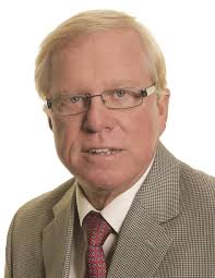 Exterior Home Solutions, LLC's Competitors, Revenue, Number of Employees,  Funding, Acquisitions & News