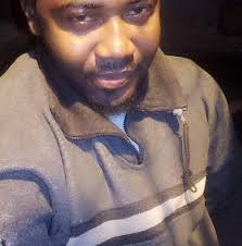 How can a church brother promise marriage to multiple sisters at once?