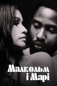 Watch your favorite movies here without any limits, just pick the movie you like and enjoy! Watch Malcolm Marie 2021 Full Movie Online Free Film Hdtv