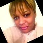 20+ "Kim Winfrey" profiles