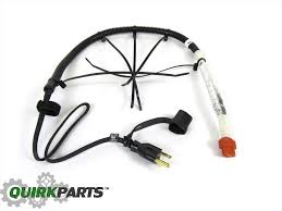 Do you use the engine block heater on your jeep cherokee?? 14 16 Jeep Grand Cherokee 3 0l Diesel Engine Block Heater Cord New Mopar Genuine Diesel Engine Jeep Grand Cherokee Mopar