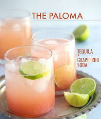 24 Glorious Ways To Drink More Tequila Cocktails Kalorienarme Cocktails Und Tequila Getranke