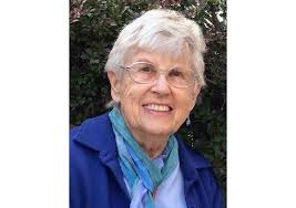 Joan Scheib Obituary (2021)