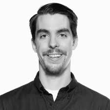 Articles by Matt Kelly's Profile