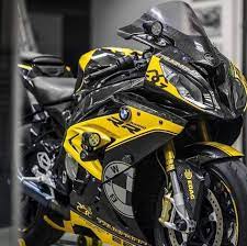 42 ideas bmw motorcycle s1000rr bmw motorcycle s1000rr bike bmw bmw s1000rr