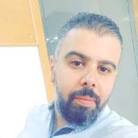 100+ "Mohammed Masri" profiles