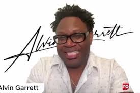 Shaniece Jones's Instagram, Twitter & Facebook