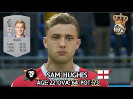 Fifa 20 Real Faces English League Two 1080p Ft Marsh Taylor Telford Youtube
