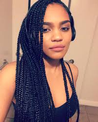 China Anne McClain R FlarrowPornsexiezpix Web Porn