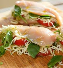 Pin On Chicken