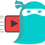 Up to ₦100,000 + 2. Unblocked Sites Watchepisodeseries Proxy Unblocked Mirror List O Mas To