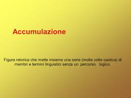 Figure Retoriche Nicoletto Jacopo 2a Itcs Maria Lazzari Ppt Video Online Scaricare