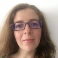 100+ "Bodi" profiles