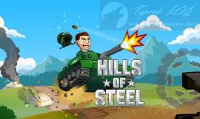 The plot powerful being is going to enslave the world, which creates a lot of monsters that destroy everything in their path. Hills Of Steel V1 3 1 Mod Apk Cheats Gamecheats Gamehack Apkmod Modapk Game Cheats Mod Games