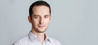 Ceea ce înseamnă implicit că procurorii și judecătorii nu vor fi afectați financiar de viitoarea decizie a curții constituționale. Usr SusÈ›ine O NouÄƒ Lege A Pensiilor CorectÄƒ È™i EchitabilÄƒ FÄƒrÄƒ Pensii Speciale Uniunea SalvaÈ›i Romania