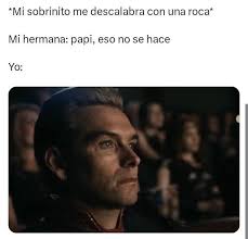 Memes U.Nacional added a new photo.