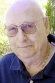 Robert Vittum Obituary