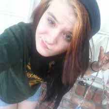 Starla Thompson's Instagram, Twitter & Facebook