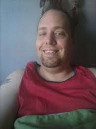 David & Bobby Dunlap