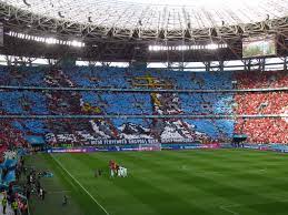 Forum thread on oct 6, 2017. 0pjucmnpzni4am