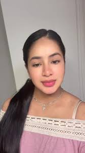 Jacqueline Maricela Hernandez