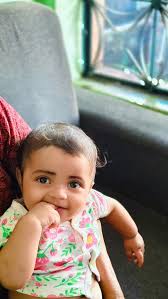 Krishnan kutty❤️, #fatherlove, #virałreels , #instagramreels , #ınstagood ,  #fyp