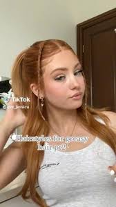 Isabella Moretti (isaisamoretti)