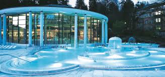 Caracalla, formally known as antoninus, was roman emperor from 198 to 217 ad. Caracalla Spa Aqua Aurelia Suite Hotel