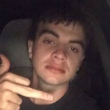 Stream Nathan Abraham 2 music