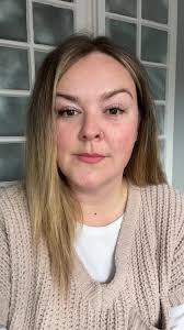 46 Wildwood Dr, Sound Beach