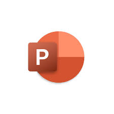 Follow edited aug 25 '12 at. Microsoft 365 Microsoft 365 E Mail Losungen Fur Unternehmen