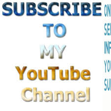 Jabs cpt sezo banger 5:21. Stream Please Subscribe To My Youtube Channel Like Comment Subscribe Channel Nurul Alam By Nurul Alam Listen Online For Free On Soundcloud