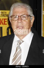 Bernstein rose hi-res stock photography and images