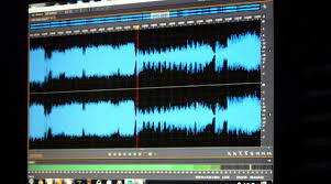 Looking for a mix for the gym or a party? 5 Diy Mixing And Mastering Tips Marshall Com