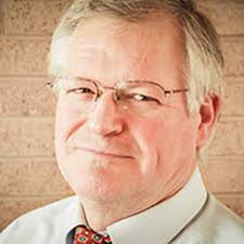 TOP 10 BEST Dentists in Provo, UT