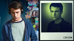 5.0 out of 5 stars 1. 13 Reasons Why Here S All The Characters Instagram Accounts Popbuzz