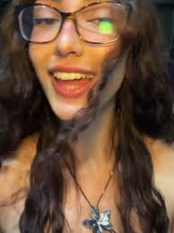 Lynn Calhoun Mccolly