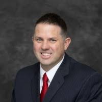 Monique Maddox Email & Phone Number