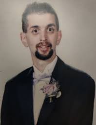 Brian James Kruger Obituary July 6, 2021