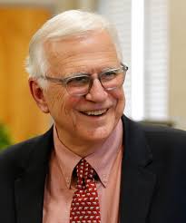 Tuscaloosa County CFO Bill Lamb retiring after 39 years of service