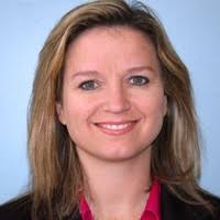 Holly Saunders Email & Phone Number