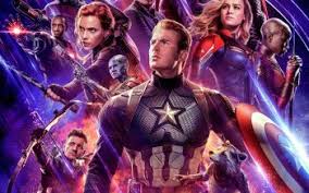 We did not find results for: 300 Avengers Endgame Hd Wallpapers Background Images