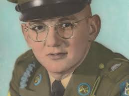 James Allen Cutlip's Memorial Website