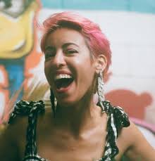 Folk Alliance International Annual Report