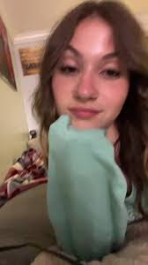 Shaunn Marie Wheaton