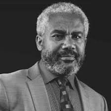 Teklemichael Ab Sahlemariam