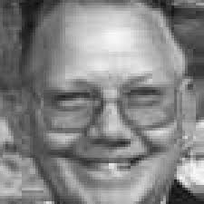 Edward 'Eddie' Leroy Barrett